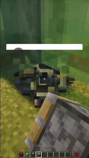 How to build a working rocket in Minecraft #minecraft #shorts #tutorial