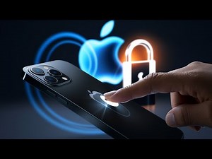 "iPhone 12 Pro Max iCloud Bypass Tutorial: Easy Step-by-Step Guide"