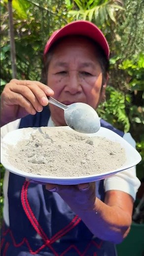 How to use ash as homemade fertilizer for plants