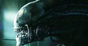 Alien TV Show Finds Its Lead Actress