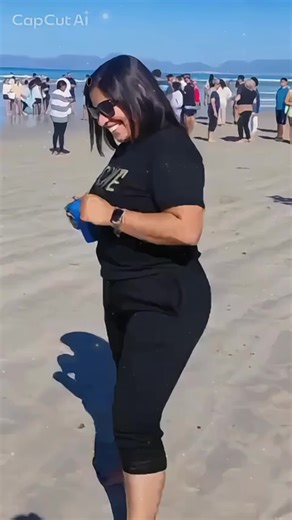 #capcut #capcutpioneer the git up dance original music video the git up dance the git up dance tutorial the git up line dance tutorial the git up dance original line dance the git up dance original the git up original video the git up tiktok dance the git up dance step by step the git up dance original kid the git up dance line dance the git up dance tutorial slow the git up dance tutorial country git up dance the git up dance tutorial step hy strp the git up dance blanco brown the git up dance 