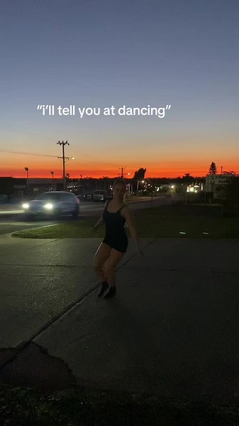 Join Smash Dance Company for Exciting Performances