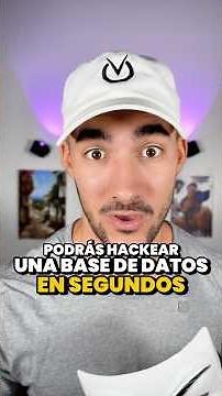 What is SQL Injection? 🔐💻 | Learn with Overtips📚 | Overtips