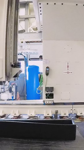 4.9K views · 72 reactions | 3D Printing a Mold for a Private Jet...