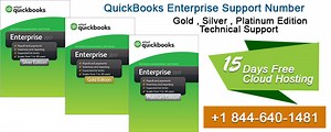 Quickbooks Enterprise 2018 Download Mac