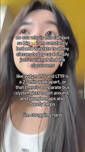 NUS Campus | National University of Singapore