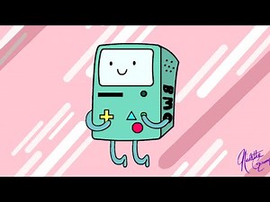 FREE Lil Yachty Type Beat - BMO | Adventure Time Type Beat | MBOnTheBeat