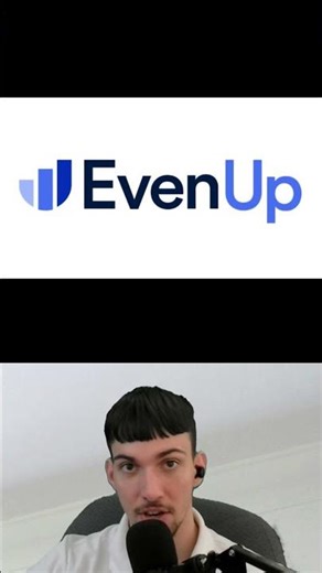 manual demand letters are a waste of your JD. ✍️