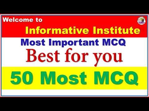Most MCQ Questions Join live Class for PASA PMMG MTS Exam 2026 Informative Institute Online Classes