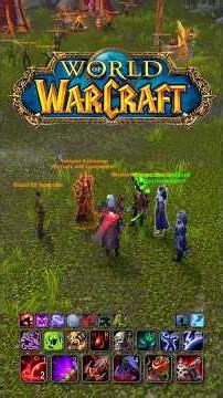 Free Season 3 Raid Transmog Prep | Pre-Patch Event & Catalyst Trick Explained | #worldofwarcraft