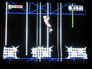 Nickelodeon GUTS for the SNES (200th Video)