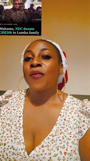 POSH & CLASSY DATING (@poshclassydating)’s videos with original sound - POSH & CLASSY DATING