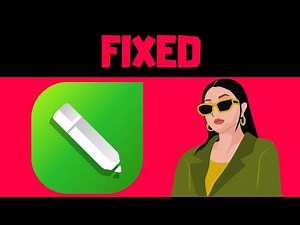 EASY TUTORIAL On How To Uninstall CorelDraw Application In Windows 11