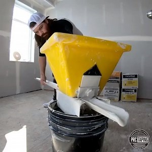 35K views · 181 reactions | ️ Here’s a quick breakdown of how...