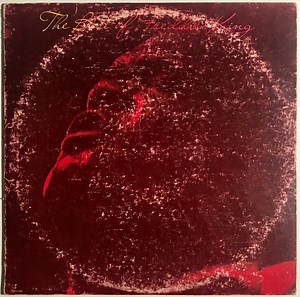 Freddie King - The Best Of Freddie King