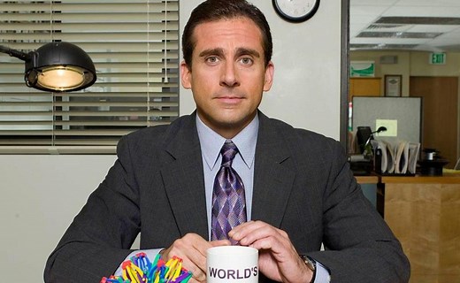 HBO Max vs Amazon Prime Video: cuál plataforma tiene el catálogo más amplio