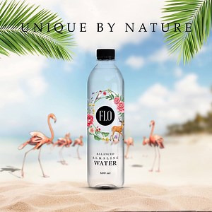 32K views · 179 reactions | Flamingos are unique for standing on one leg when they sleep...FLO is unique by nature. What makes you unique? #UniqueByNature #FLO | FLO | Facebook