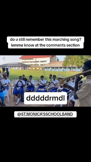 Memorable Marching Band Songs for School Events