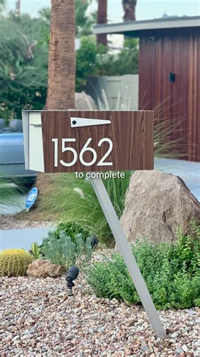 Creating the Perfect Entry #shorts