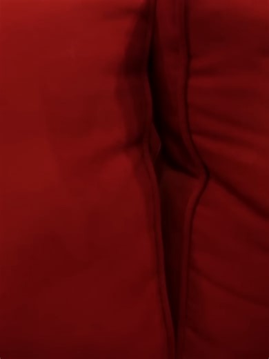 SML Movie: Jeffy's Forget Ray! | SML Movie