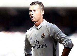 Cristiano Ronaldo speaks about retirement and life after football