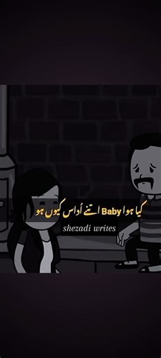 tweencraft video | funny content| comedy| Dailymotion videos| trending