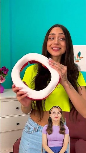 Portable Emergency Potty Hacks || Smart Tricks for Parents!