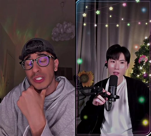 Funniest Moments with Aladdin and Chinese Culture