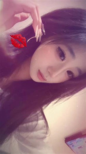 i was only temporary 2 u#射手 #08 #188