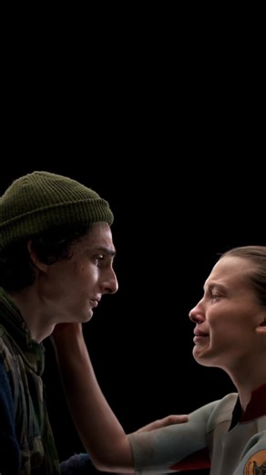 Exploring What's Next in Stranger Things Series