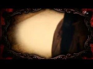 Amor bravio capítulo 125