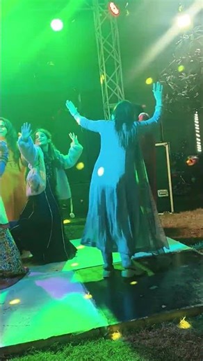 Dhol jagiro daa🥁🥁🥁🥁