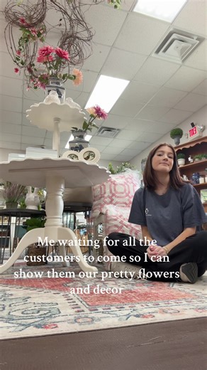 Come see us!!!💐💗☘️✨ #classic #classicflorist #dublin #dublinga #smallbusiness #floristsoftiktok #florist #shopping #homedecor #notyouraverageflowershop #flowers