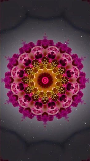 Mind Flow: Stress & Energy Reset