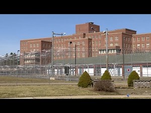 One year later, Gowanda still reeling after correctional facility's closure