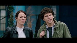 1M views · 18K reactions | ZOMBIELAND 2: DOUBLE TAP Official Trailer | Nerdbot | Facebook