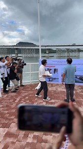 424K views · 25K reactions | Why I Support Secretary Vince Dizon Let...