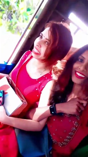ഇവൾ പ്രിയങ്കരി 🫰🫂 #renusudhi #love #duet #summerfashion #youtubeshorts #dance #trendingshorts