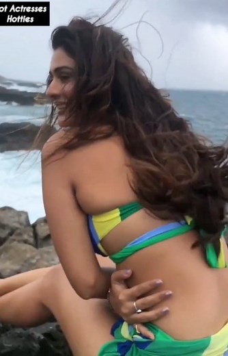 Hot Actresses Hotties 400K on Instagram: "🔥 Payal 🔥 ↔️ Join our telegram channel link in bio 🔄 . Follow @hot.actresses.hotties.3.0 Follow @hot.actresses.hotties Follow @hot.actresses.hotties.3.0 Follow @hot.actresses.hotties . . . . . . . . . . . . . . . . . . . . . . . . . . . . . . . . . . . . . . . . . . . . . #payalrajput #southactress #kollywoodcinema #kollywoodactress #tollywoodactor #tollywoodactress #teluguactress #bollywoodactoractress #tollywoodcinema #bollywoodhotactress #tamannaah