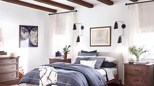 Studio Apartment Ideas