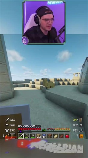 Exploring Auronplay and El Mariana's Funny Moments