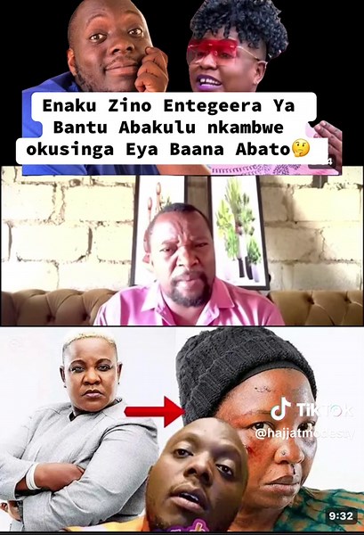 hajjatmodesty on TikTok