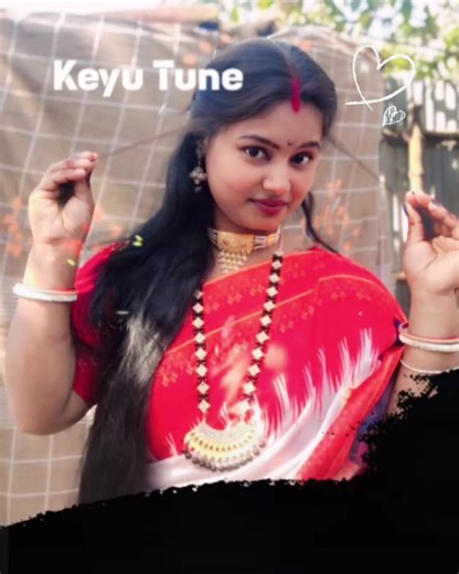 Sodesh Kumar Das (@sodesh.kumar.das)’s videos with original sound - মেহেদী হাসান