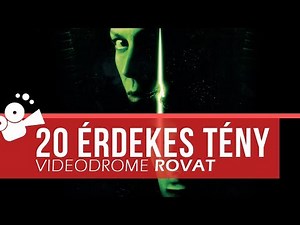 Alien 4.: Feltámad a halál - 20 érdekes tény