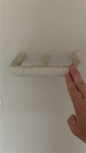 How to Tell If Your Home Has a Water Softener Loop l Water Bucks Plumbing