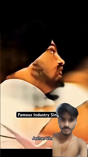 sidhu moose wala 💀🥵🫵🏻#justiceforsidhumoosewala #sidhumoosewala #trend #shorts