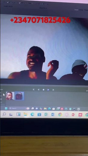 How to Install deeplivecam and Visomaster #tutorial #avatarify #deeplivecam2025