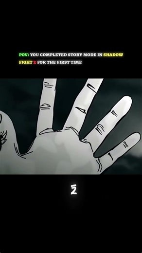 🙂✌🏻 #sf2 #memes #shorts #shadowfight2