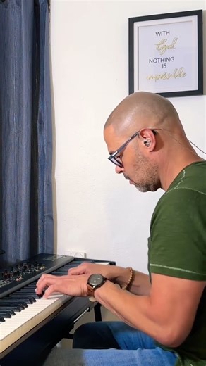 SMOOTH JAZZ FUNK AND FUSION #piano #smoothjazz#pianomusic