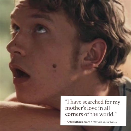 i’m attached to the bi guy with mommy issues this comes as a shock to no one #ilyarozanov #heatedrivalry #connorstorrie #ethelcain #fyp